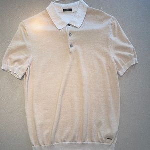 Hugo Boss Polo
